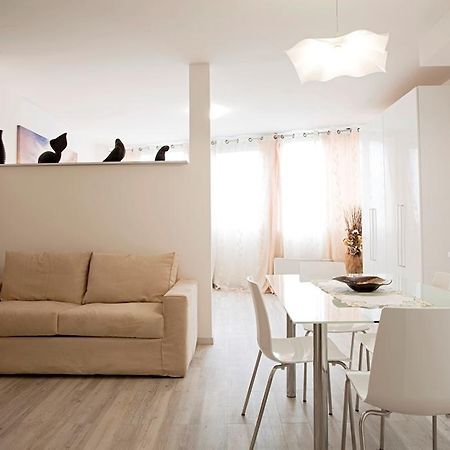 Residence Ferrucci Prato  Quarto foto